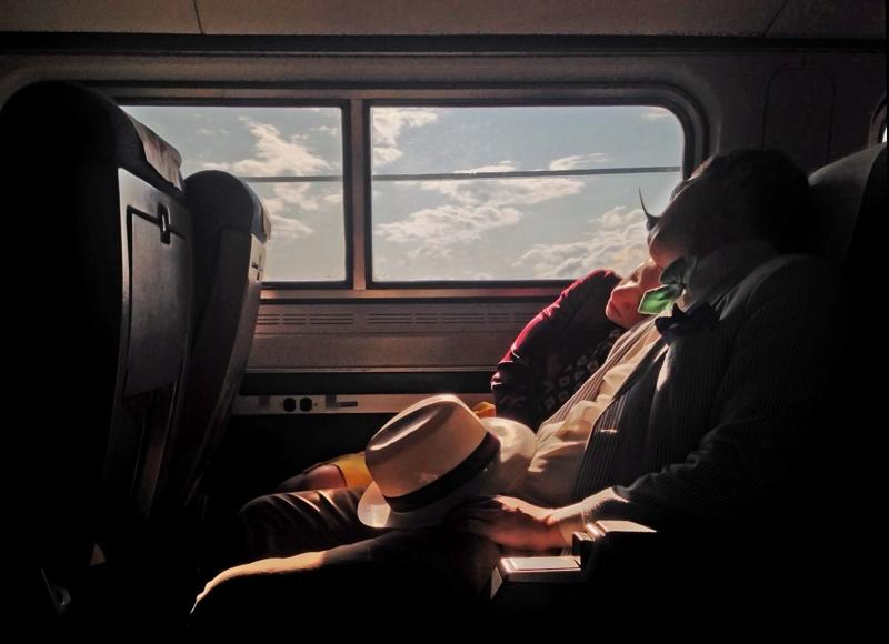 iPhone, ecco le foto più belle scattate nel 2015