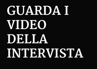 Postiglione: “Velocizzare l’assegnazione dei beni confiscati”