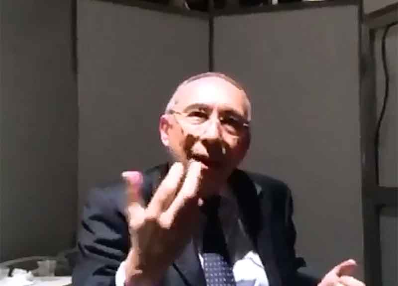 Postiglione: “Velocizzare l’assegnazione dei beni confiscati” Postiglione: “Velocizzare l’assegnazione dei beni confiscati”