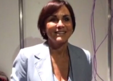 “Pronto il piano smart city”. Il sottosegretario Vicari ad Affari