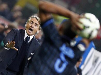 Imbula diventa un intrigo: il Porto minaccia l’Inter dopo le voci su…