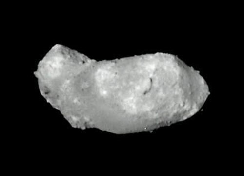 Asteroid Day, attenzione alle minacce dallo spazio Asteroid Day, attenzione alle minacce dallo spazio