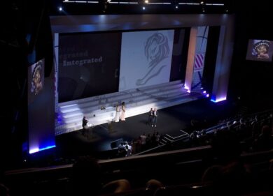 Cannes Lions 2015, l’Italia delude: 10 premi e nessun oro
