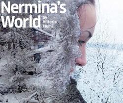 Etnofilmfest la giuria premia le donne