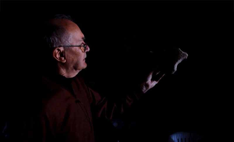 Etnofilmfest la giuria premia le donne
