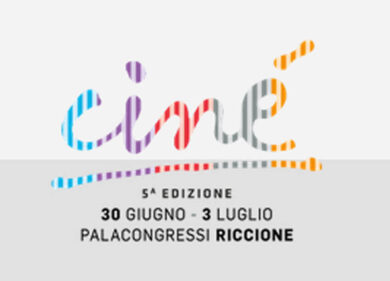 A Riccione Ciné entra nel vivo