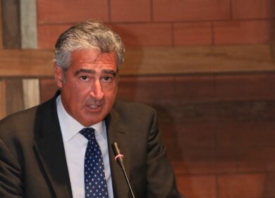 Assimpredil Ance: Marco Dettori nominato presidente