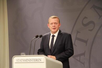 Danimarca, referendum sull’Ue entro il 2015. “Nuovi accordi sulla giustizia”