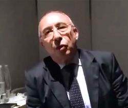 Beni confiscati alla mafia, “la mia Agenzia come Gabetti”. Intervista Beni confiscati alla mafia, “la mia Agenzia come Gabetti”. Intervista