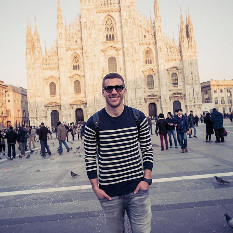 Instagram, 10 consigli per diventare una star Instagram, 10 consigli per diventare una star