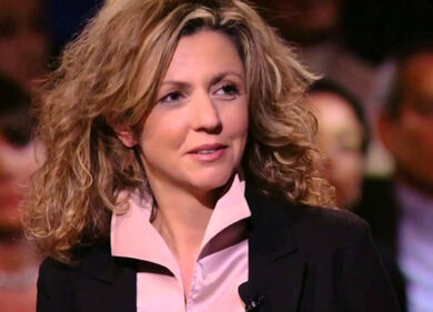 Barbara Lezzi (M5S) ad Affaritaliani: “Con la dracma Atene riparte”