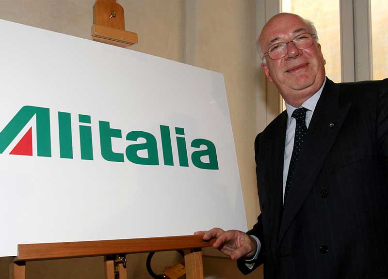 Crac Alitalia, le richieste della Procura: “Per Cimoli e Mengozzi 9 anni di carcere” Crac Alitalia, le richieste della Procura: “Per Cimoli e Mengozzi 9 anni di carcere”