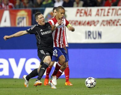 Inter, arriva la cessione con plusvalenza. Mentre Miranda…