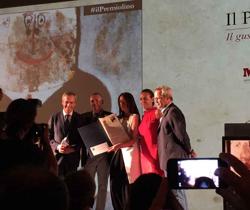 Il Premiolino al giornalismo di qualità. Nasce la Fondazione Birra Moretti