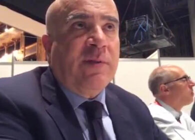 Caro Renzi, fai così. Su Affari la ricetta dei consulenti del lavoro