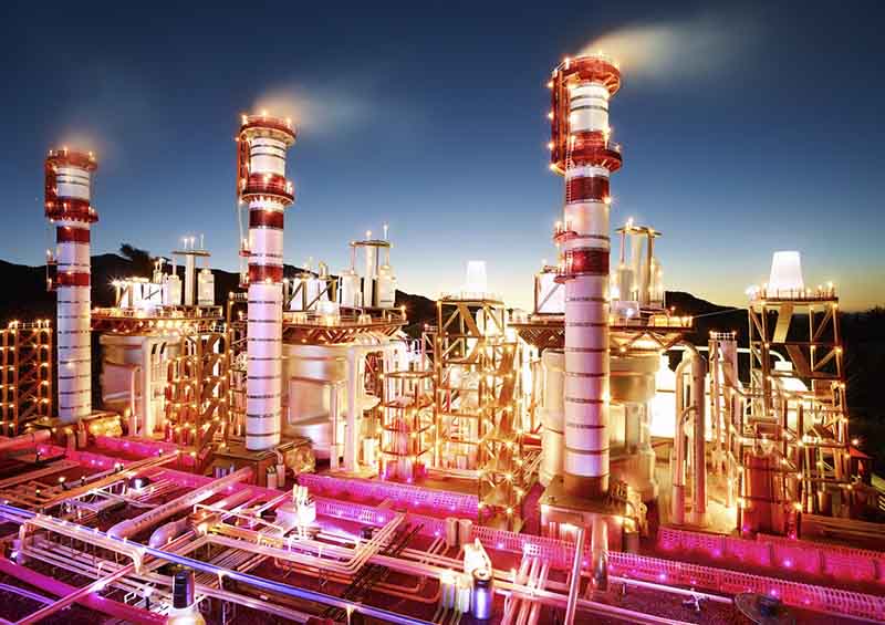 Bologna è pronta a diventare la capitale mondiale della fotografia industriale Bologna è pronta a diventare la capitale mondiale della fotografia industriale