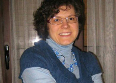 Morte Elena Ceste, al via il processo. Marito accusato di omicidio