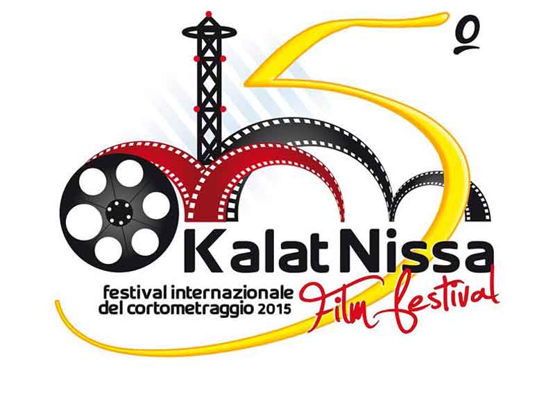 Caltanissetta, al via il Festival del cortometraggio Caltanissetta, al via il Festival del cortometraggio