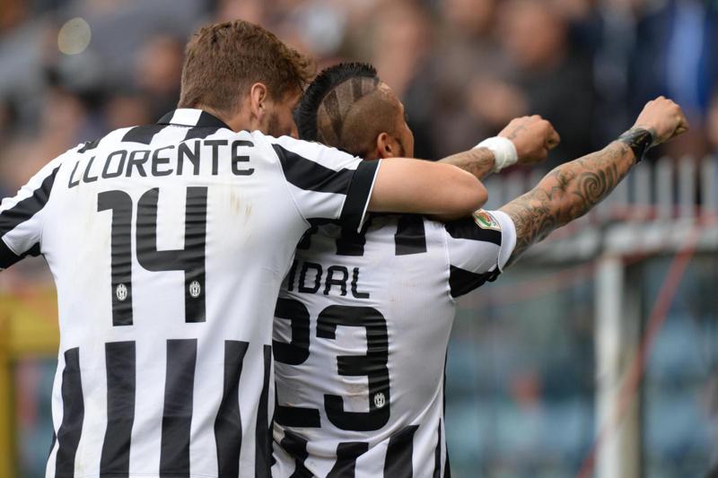 Milan, rinnova Niang e la Juventus offre Llorente Milan, rinnova Niang e la Juventus offre Llorente