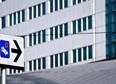 Oncologia, cinque università si uniscono in un super-dipartimento