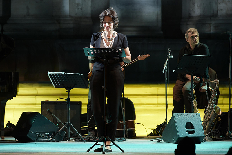 Premio Strega Europeo 2015, i finalisti Premio Strega Europeo 2015, i finalisti