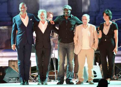 Premio Strega Europeo 2015, i finalisti