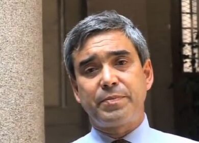 Convegno infrastrutture, Corritore (MM): “Occorre l’armonia dei saperi”