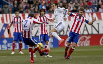 Godin: “Il Milan sarebbe un passo indietro per la mia carriera”