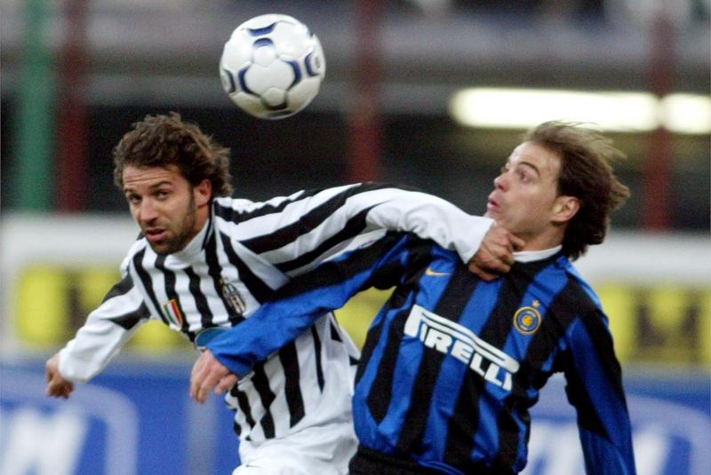 Del Piero: ecco la sua ‘nuova’ squadra. Juventus, sorpresa per i fans