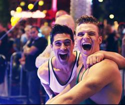 Mix Milano, presentata la 29 edizione della rassegna GLBT