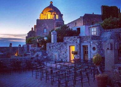 Ischia Film festival prosegue con tanti ospiti