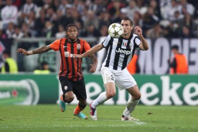 Milan, raggiunto l’accordo: Luiz Adriano rossonero sino al 2020