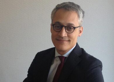 Grecia, l’accordo si farà, occasioni d’investimento ad Atene