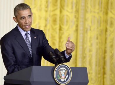 Pentagono: cresce il rischio guerra con Russia e Cina