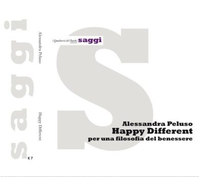 Happy different, una nuova filosofia del benessere