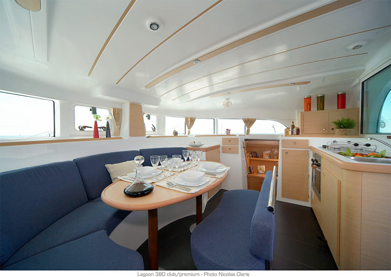 Boatsharing, per vivere esperienze uniche e conoscere nuove persone Boatsharing, per vivere esperienze uniche e conoscere nuove persone