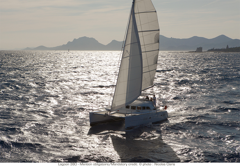 Boatsharing, per vivere esperienze uniche e conoscere nuove persone Boatsharing, per vivere esperienze uniche e conoscere nuove persone