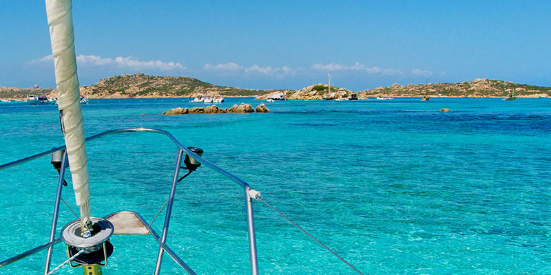 Boatsharing, per vivere esperienze uniche e conoscere nuove persone Boatsharing, per vivere esperienze uniche e conoscere nuove persone