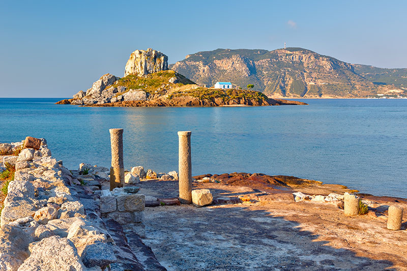 Boatsharing, per vivere esperienze uniche e conoscere nuove persone Boatsharing, per vivere esperienze uniche e conoscere nuove persone