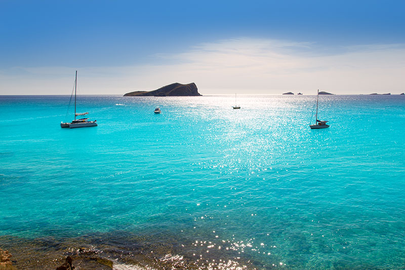 Boatsharing, per vivere esperienze uniche e conoscere nuove persone Boatsharing, per vivere esperienze uniche e conoscere nuove persone