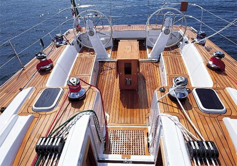 Boatsharing, per vivere esperienze uniche e conoscere nuove persone Boatsharing, per vivere esperienze uniche e conoscere nuove persone