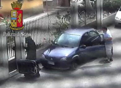 Isis, imbarazzo nel Carroccio. Soldi leghisti agli sposi jihadisti