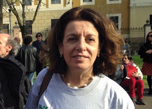 Castellano: “Per Milano 2016 occorre via unitario del civismo” Castellano: “Per Milano 2016 occorre via unitario del civismo”