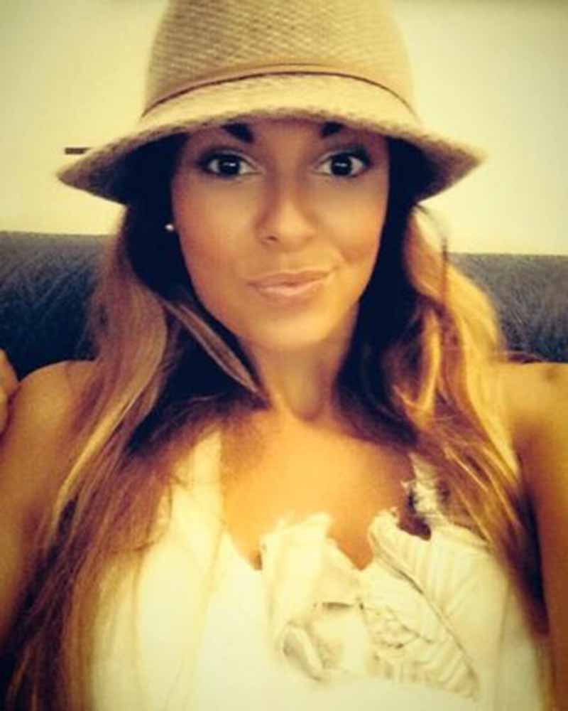 Ermelinda, la Miss che presiede il Consiglio comunale di Venezia Ermelinda, la Miss che presiede il Consiglio comunale di Venezia