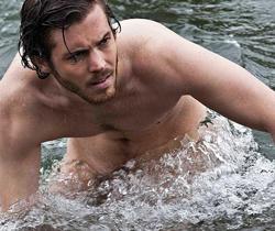 Festival Mix Milano con le prime di Batguano e Fear of water
