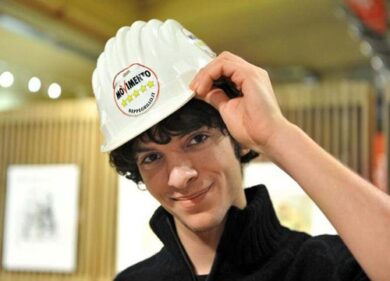 Calise (M5S): “Elezioni di Milano? Candidato sindaco già da fine ottobre”