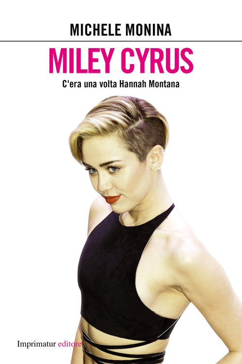 Miley Cyrus si scontra con Demi Lovato, botte da orbi! Foto “osé”! Miley Cyrus si scontra con Demi Lovato, botte da orbi! Foto “osé”!