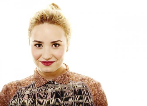 Miley Cyrus-Demi Lovato, che botte! Le foto “hot”! Miley Cyrus-Demi Lovato, che botte! Le foto “hot”!