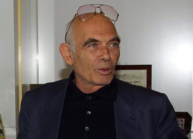 Ischia Film Festival. Squitieri: prossimo film su Napoli