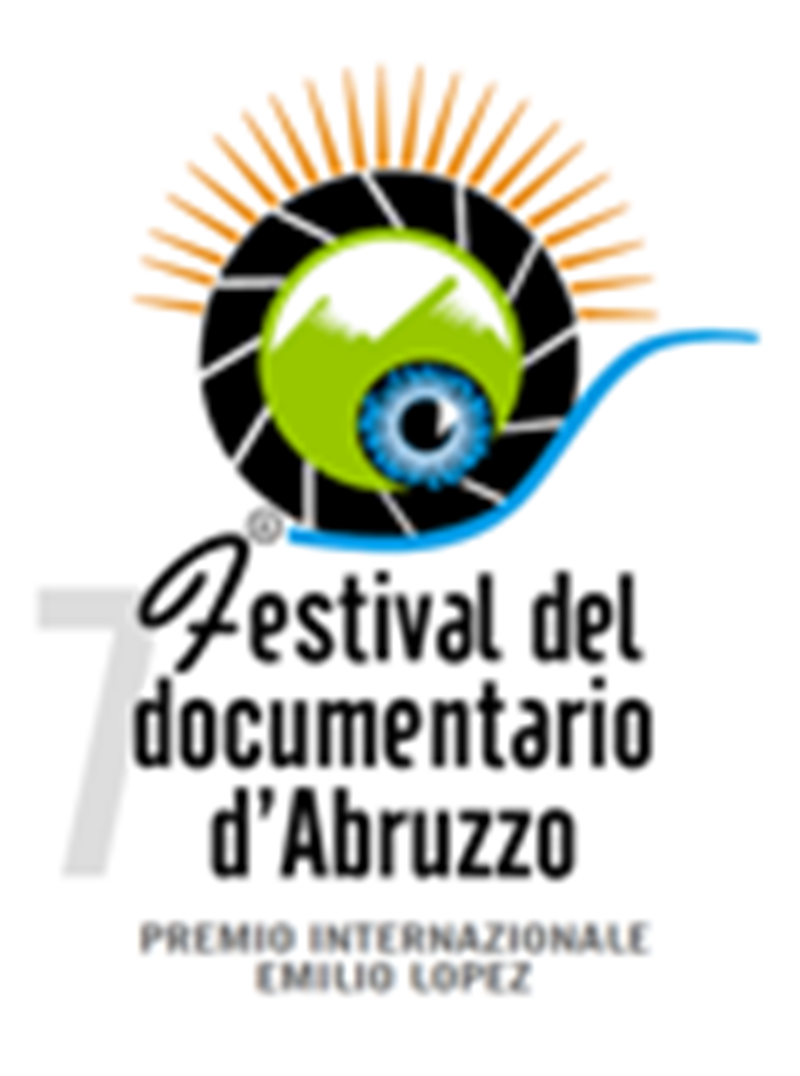 Festival Documentario d’Abruzzo ecco i vincitori